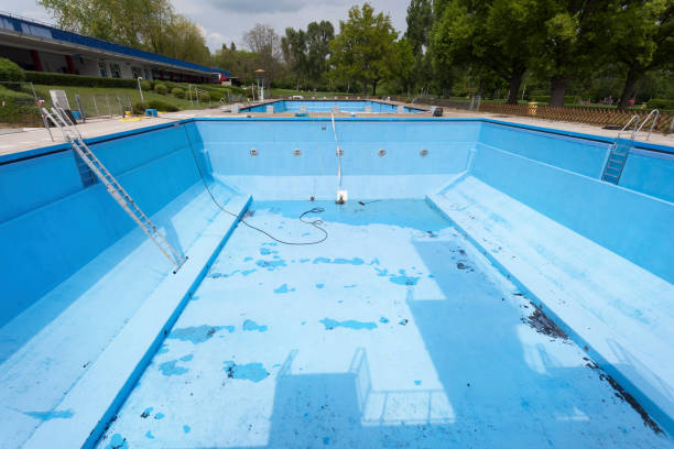  Inverness, FL Water damage restoration Pros