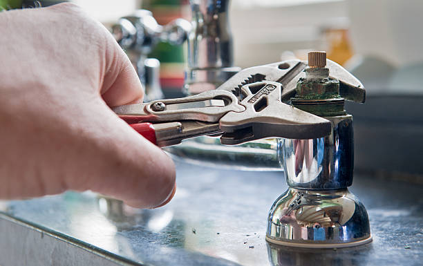 Best Flood damage cleanup  in Inverness, FL